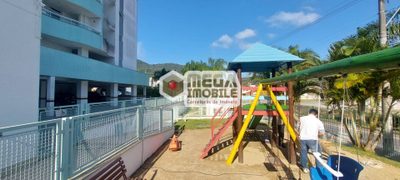 Apartamento, 4 quartos, 128 m² - Foto 5