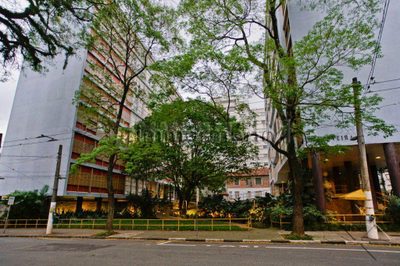 Loteamento e Condomínio, 210 m² - Foto 1