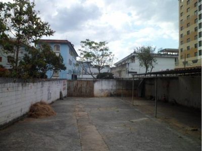 Terreno, 360 m² - Foto 5