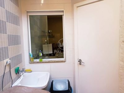 Casa, 4 quartos, 180 m² - Foto 4