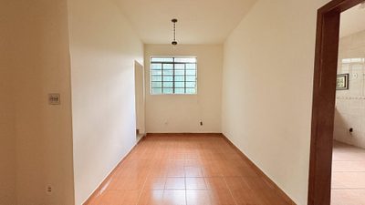Casa, 4 quartos, 179 m² - Foto 5
