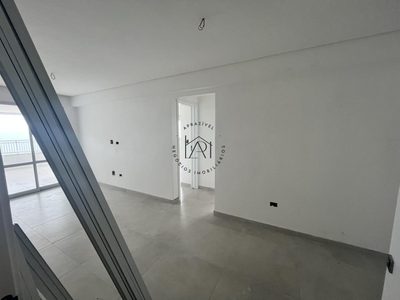 Apartamento, 2 quartos, 85 m² - Foto 5