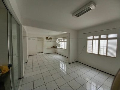 Casa, 4 quartos, 319 m² - Foto 5