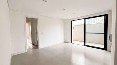 Apartamento, 4 quartos, 256 m² - Foto 2