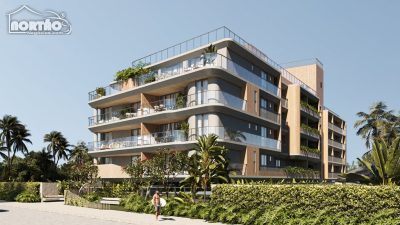 Casa, 3 quartos, 140 m² - Foto 3
