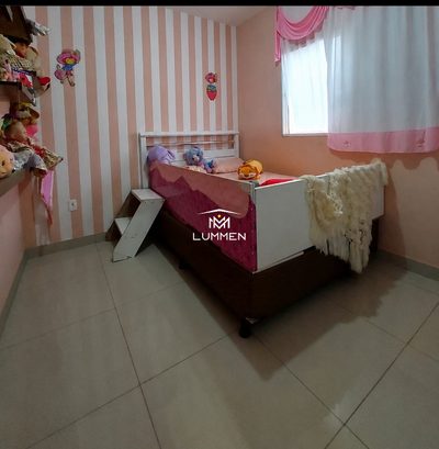 Casa, 3 quartos, 140 m² - Foto 4