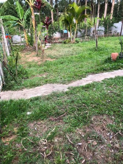 Terreno, 500 m² - Foto 5