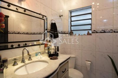 Casa, 2 quartos, 220 m² - Foto 1