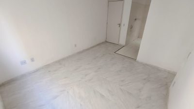 Apartamento, 2 quartos, 48 m² - Foto 3