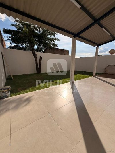 Casa, 3 quartos, 150 m² - Foto 3