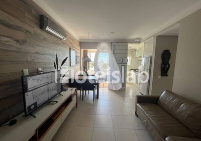 Apartamento, 2 quartos - Foto 2