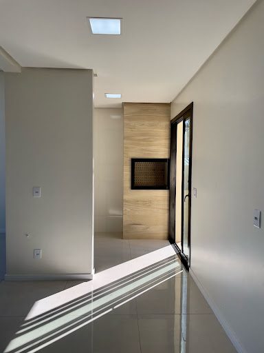 Casa, 2 quartos, 91 m² - Foto 5