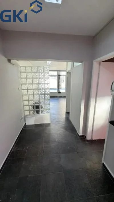 Sala-Conjunto, 56 m² - Foto 3