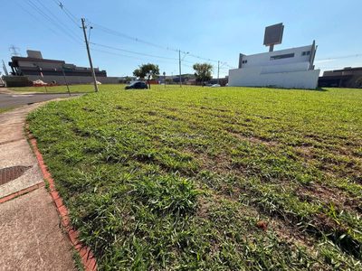 Terreno, 448 m² - Foto 4