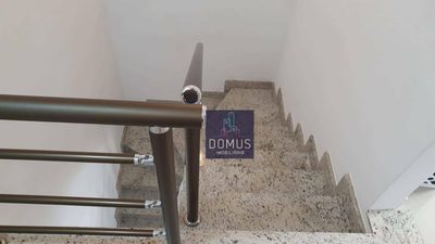 Cobertura, 4 quartos, 162 m² - Foto 2