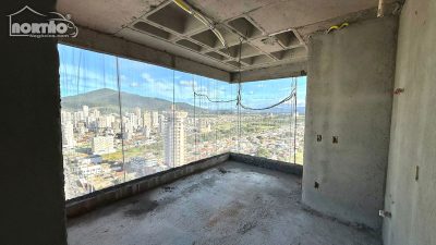 Casa, 4 quartos, 173 m² - Foto 4
