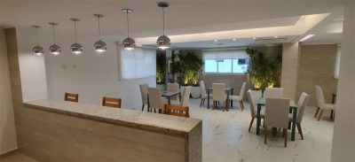 Apartamento, 2 quartos, 73 m² - Foto 3