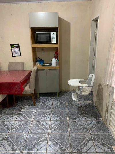 Casa, 3 quartos, 145 m² - Foto 5