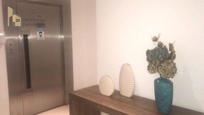 Apartamento, 3 quartos, 186 m² - Foto 4
