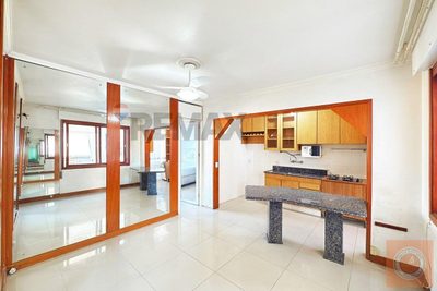Apartamento, 1 quarto, 42 m² - Foto 2