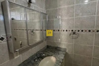 Apartamento, 3 quartos, 98 m² - Foto 4