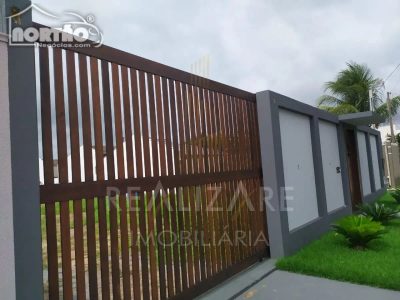 Casa, 600 m² - Foto 3