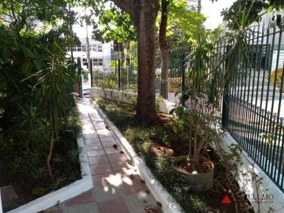 Casa, 145 m² - Foto 3