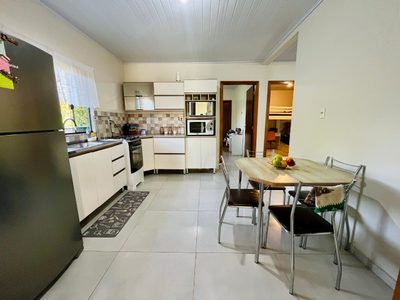 Casa, 2 quartos, 83 m² - Foto 4