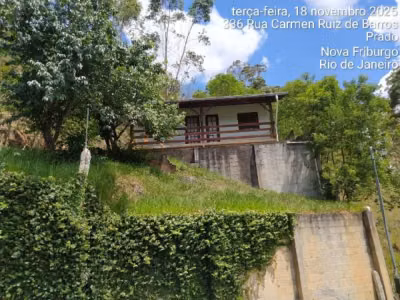 Terreno, 10 m² - Foto 1