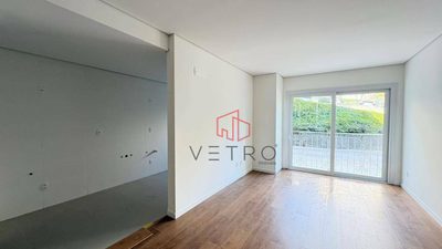 Apartamento, 2 quartos, 92 m² - Foto 4
