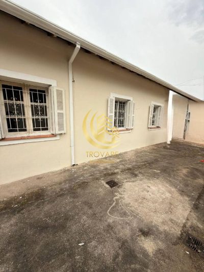 Casa, 3 quartos, 98 m² - Foto 5