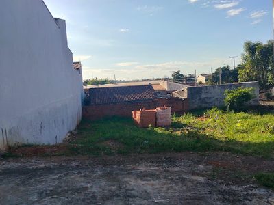 Terreno, 242 m² - Foto 4