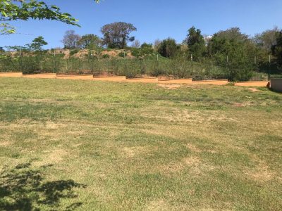 Terreno, 460 m² - Foto 2