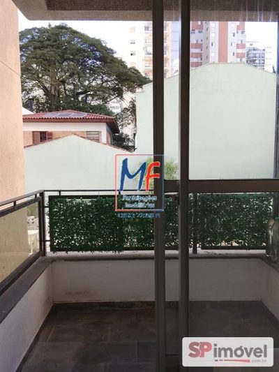 Apartamento, 2 quartos, 64 m² - Foto 2