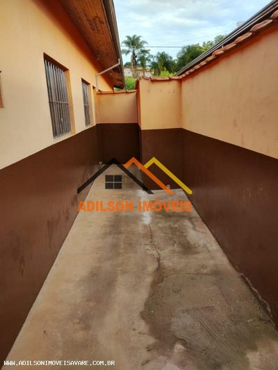 Kitnet-Studio, 150 m² - Foto 3