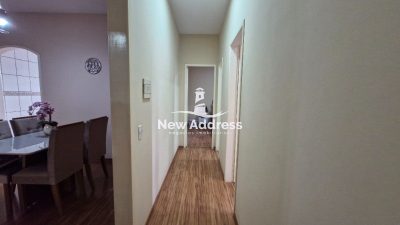 Casa, 6 quartos - Foto 5