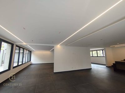 Apartamento, 2 quartos, 38 m² - Foto 2