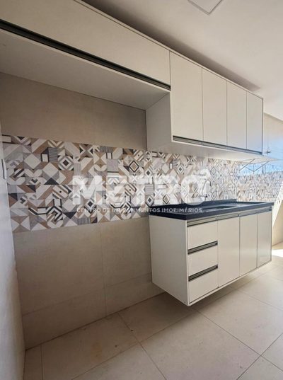 Apartamento, 2 quartos - Foto 4