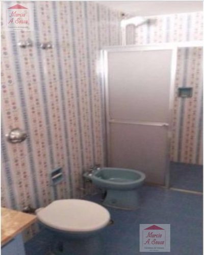Apartamento, 3 quartos, 115 m² - Foto 5