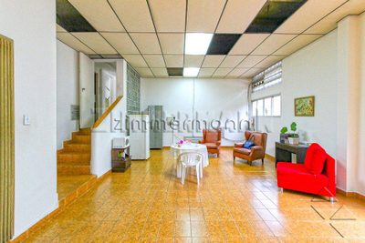 Loteamento e Condomínio, 383 m² - Foto 5