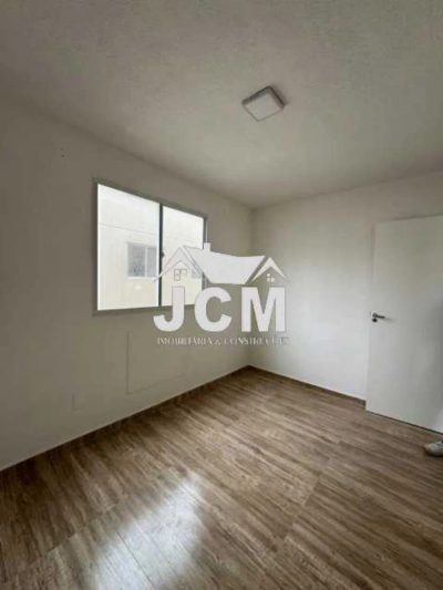 Apartamento, 2 quartos, 47 m² - Foto 4