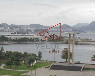 Apartamento, 2 quartos, 76 m² - Foto 3