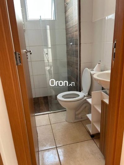 Apartamento, 2 quartos, 42 m² - Foto 5