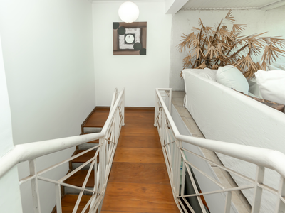 Casa, 4 quartos, 317 m² - Foto 4