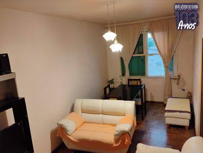 Apartamento, 2 quartos, 67 m² - Foto 3
