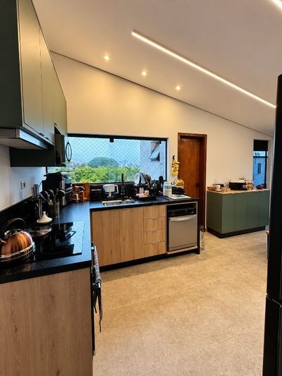 Cobertura, 2 quartos, 115 m² - Foto 5