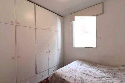 Apartamento, 3 quartos, 87 m² - Foto 5