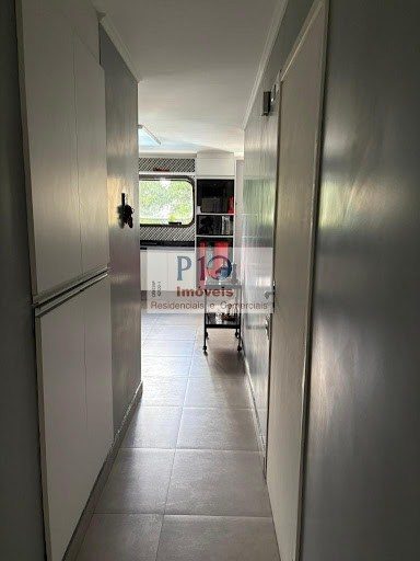 Apartamento, 4 quartos, 169 m² - Foto 5