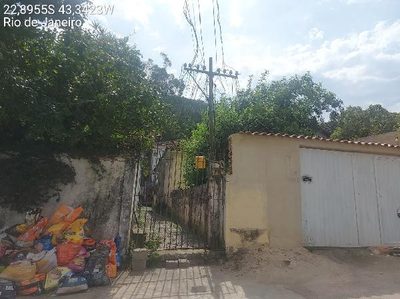 Apartamento, 1 quarto, 10 m² - Foto 1