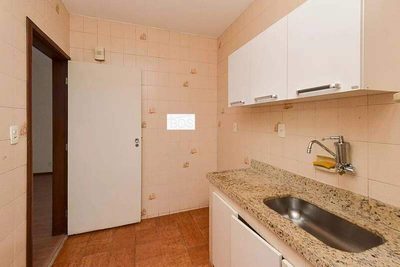 Apartamento, 2 quartos, 104 m² - Foto 4